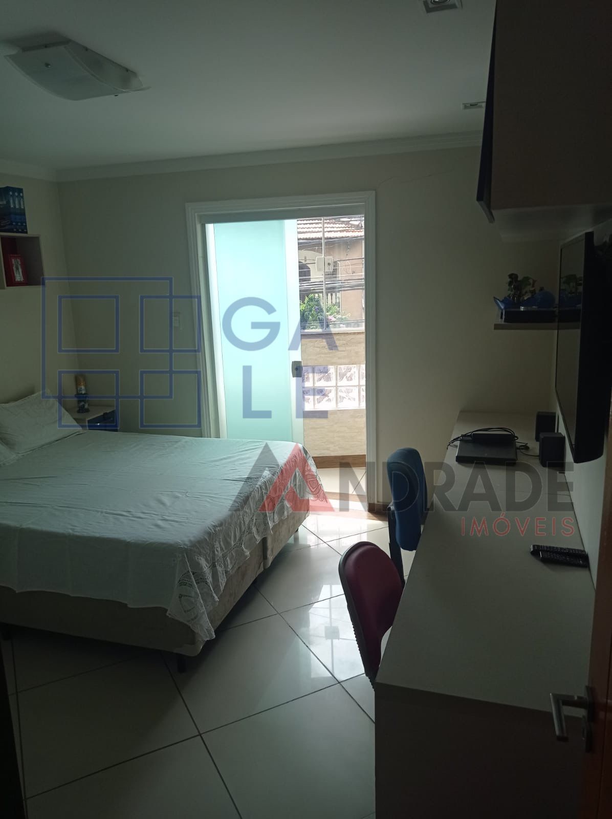 Imagem do WhatsApp de 2025-01-27 à(s) 17.52.44_6dc23a00.jpg