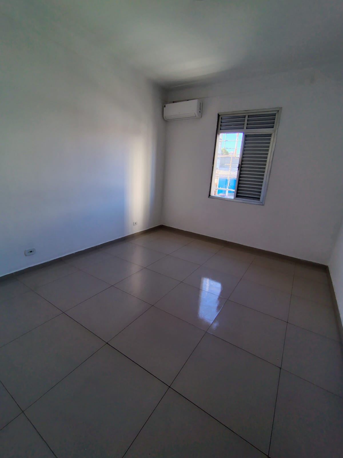 WhatsApp Image 2025-10-08 at 16.16.33.jpeg