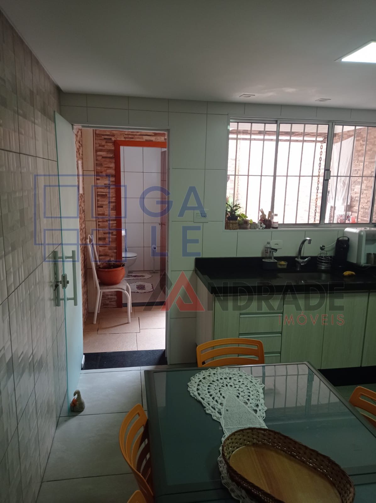 Imagem do WhatsApp de 2025-01-27 à(s) 17.52.40_bb6d1aa0.jpg