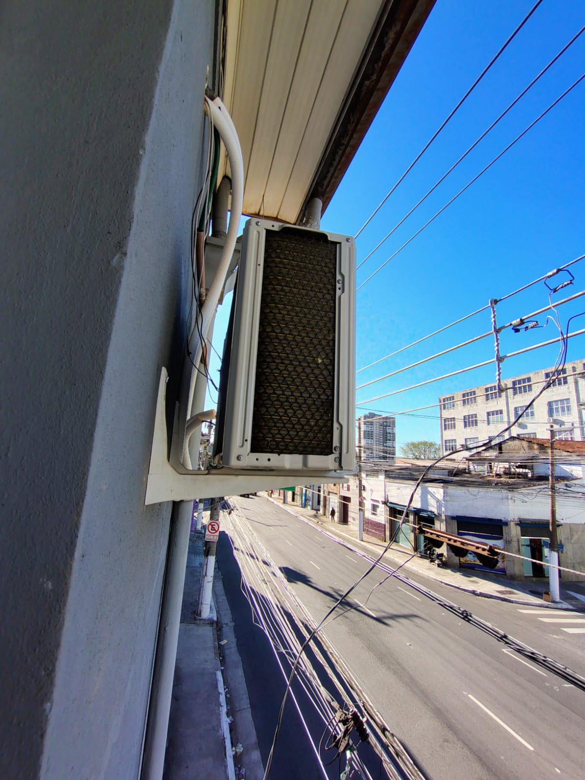 WhatsApp Image 2025-10-08 at 16.16.31 (2).jpeg