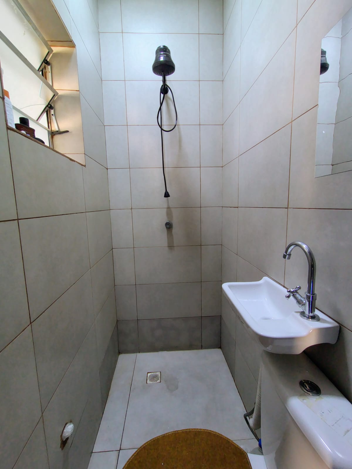 WhatsApp Image 2025-10-08 at 16.16.32 (2).jpeg