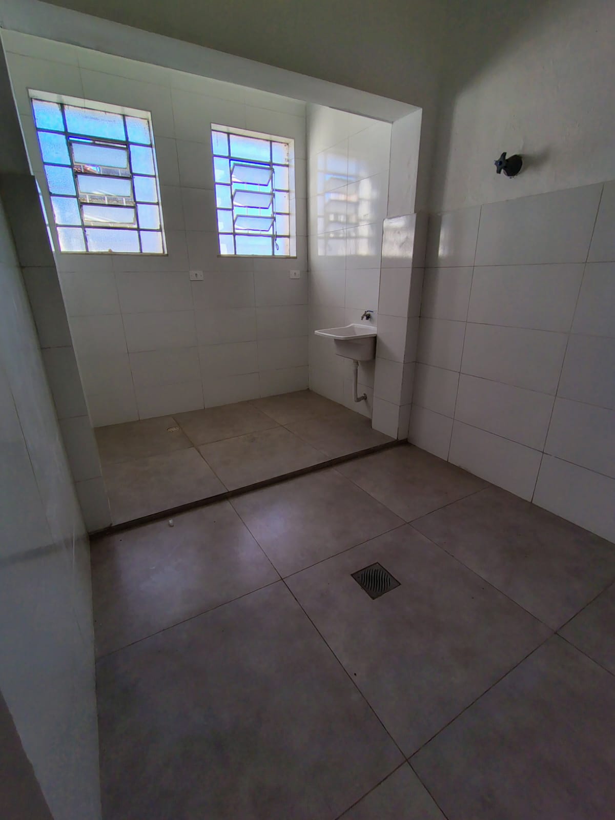 WhatsApp Image 2025-10-08 at 16.16.32 (4).jpeg