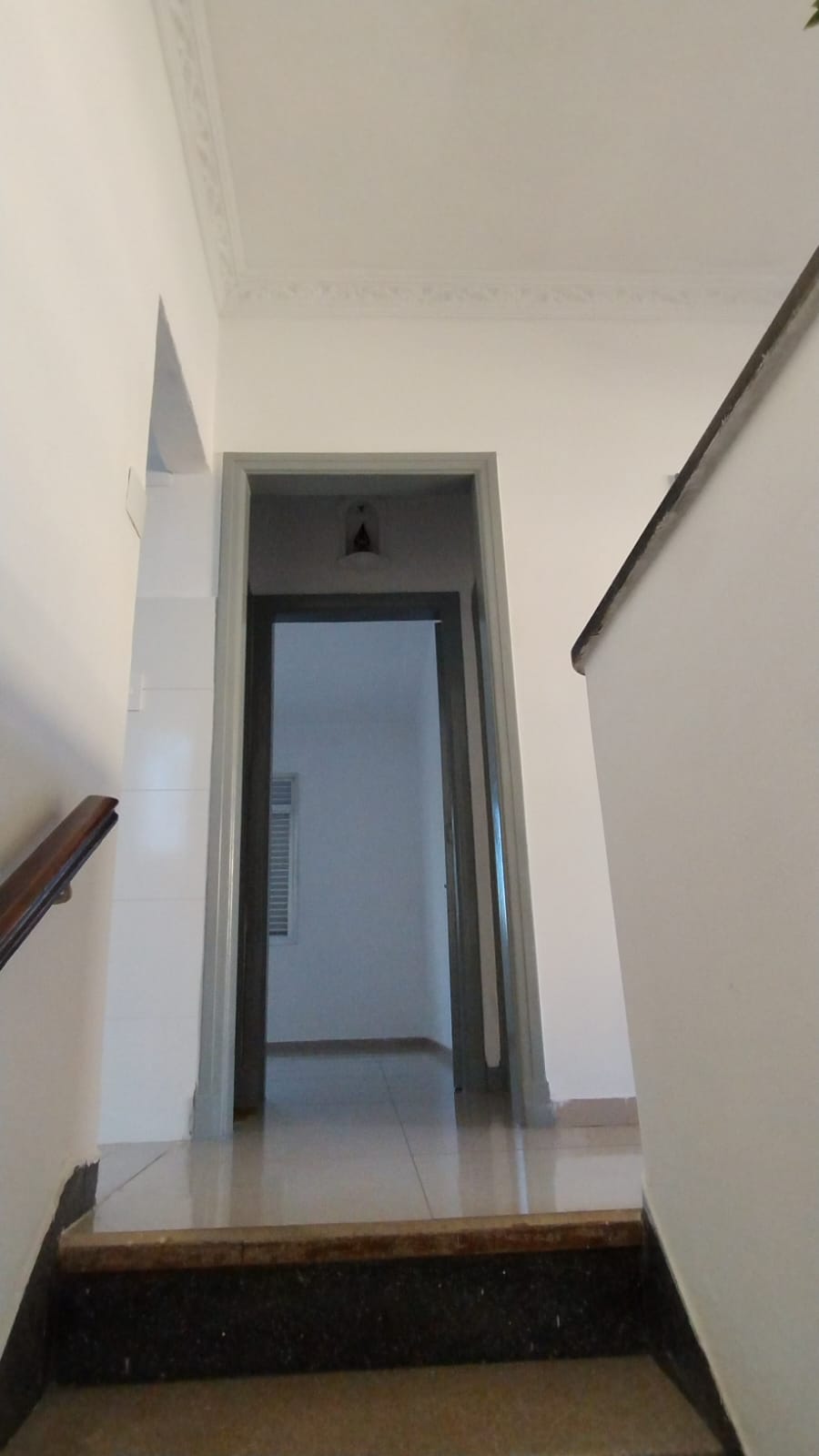 WhatsApp Image 2025-10-08 at 16.16.33 (1).jpeg