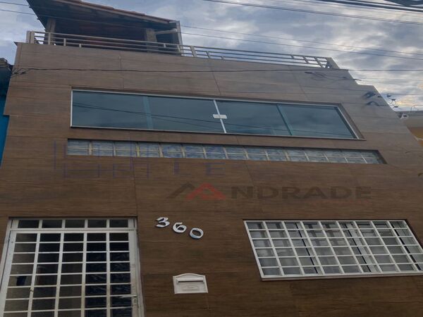 Imagem do WhatsApp de 2025-01-27 à(s) 17.52.46_ce8d355f.jpg