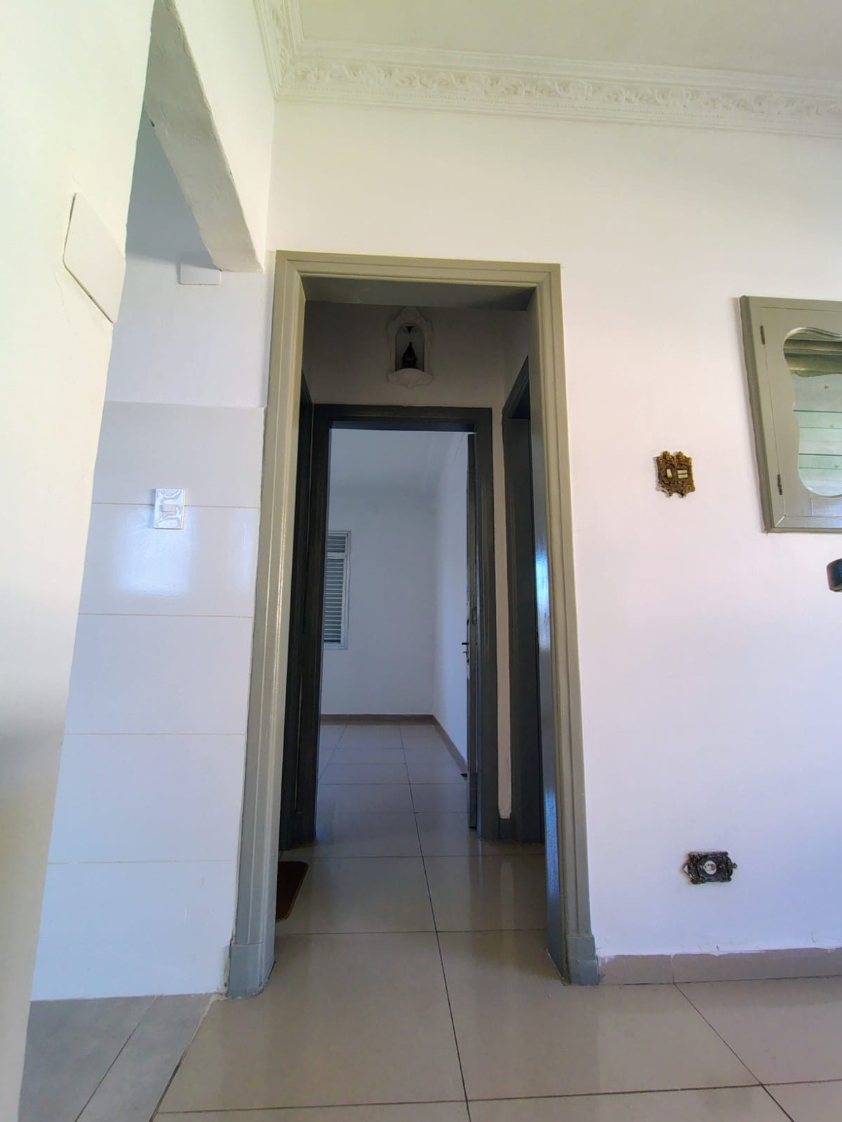 WhatsApp Image 2025-10-08 at 16.16.32.jpeg