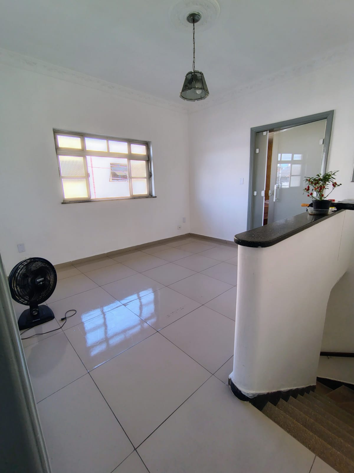 WhatsApp Image 2025-10-08 at 16.16.32 (1).jpeg