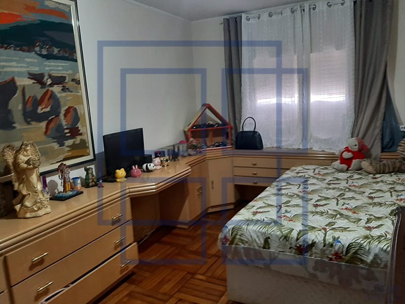 Imagem do WhatsApp de 2025-01-27 à(s) 18.38.55_59246ce4.jpg