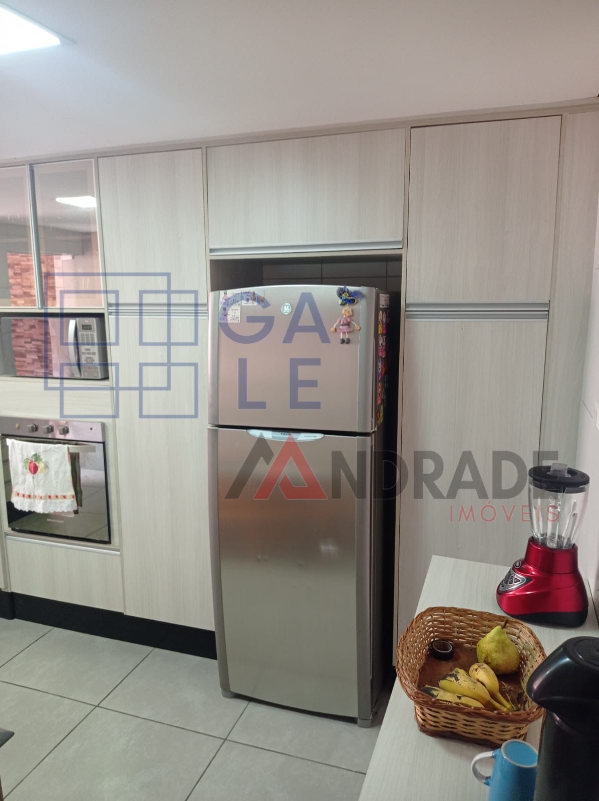 Imagem do WhatsApp de 2025-01-27 à(s) 17.52.42_8ceb7a12.jpg