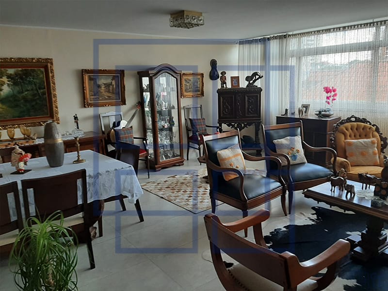 Imagem do WhatsApp de 2025-01-27 à(s) 18.38.55_cdaa63c0.jpg