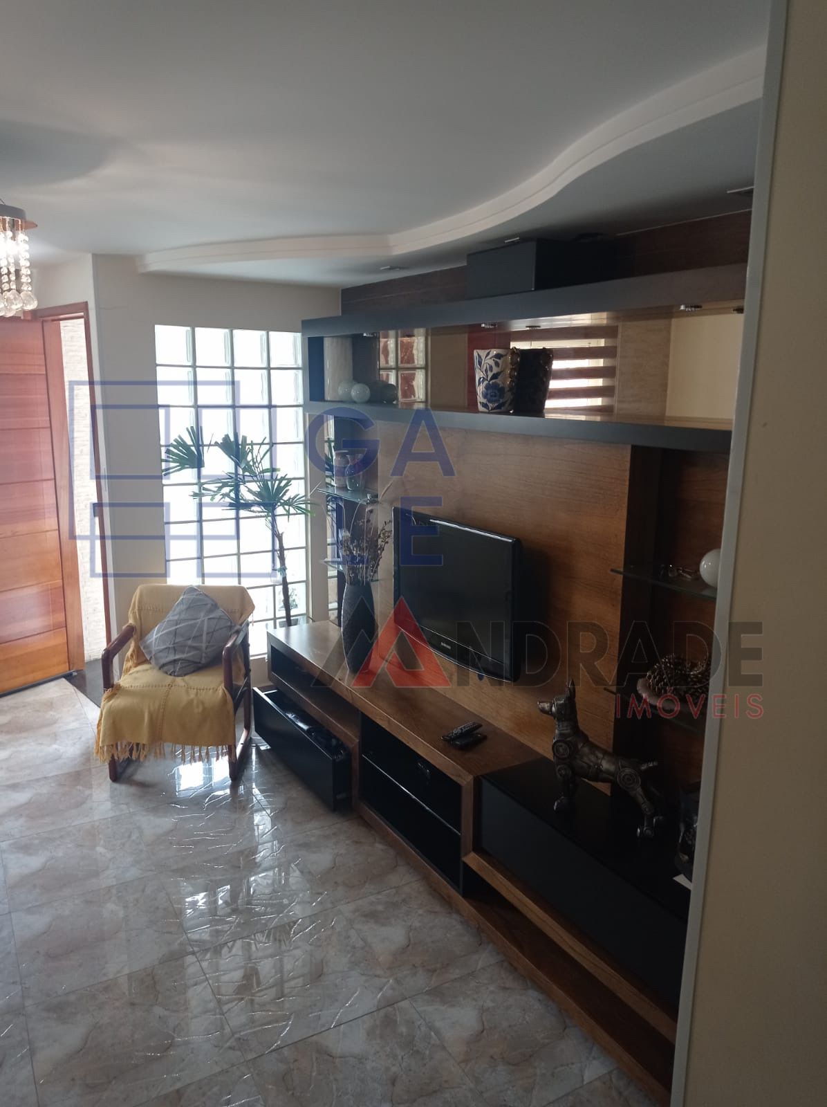 Imagem do WhatsApp de 2025-01-27 à(s) 17.52.44_9fb035c2.jpg