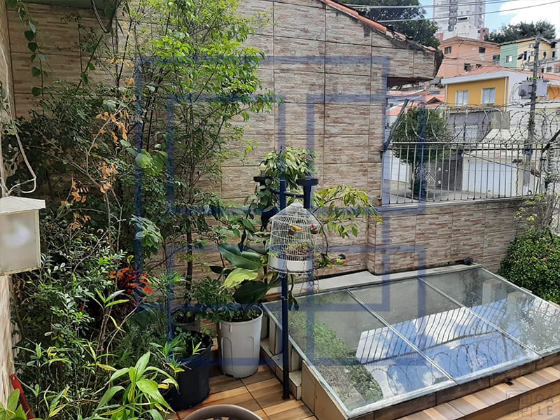 Imagem do WhatsApp de 2025-01-27 à(s) 18.38.55_20e22927.jpg