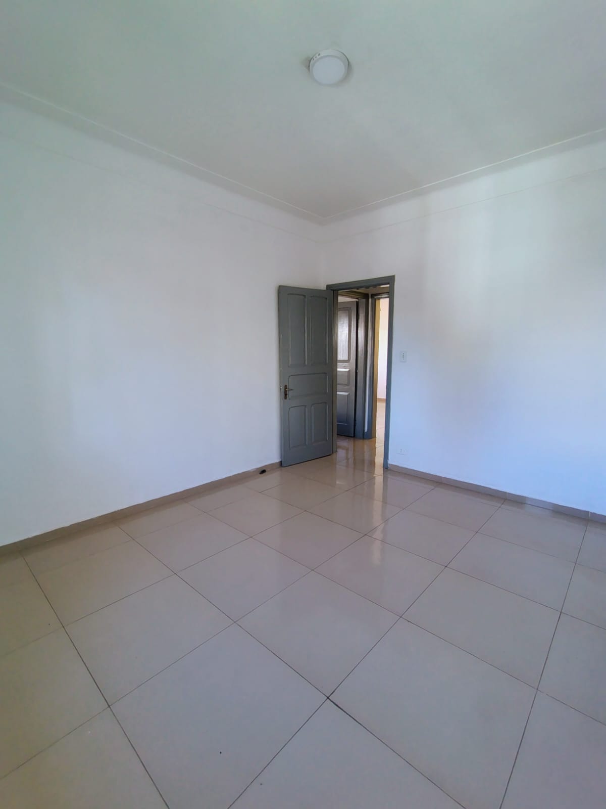 WhatsApp Image 2025-10-08 at 16.16.31 (3).jpeg