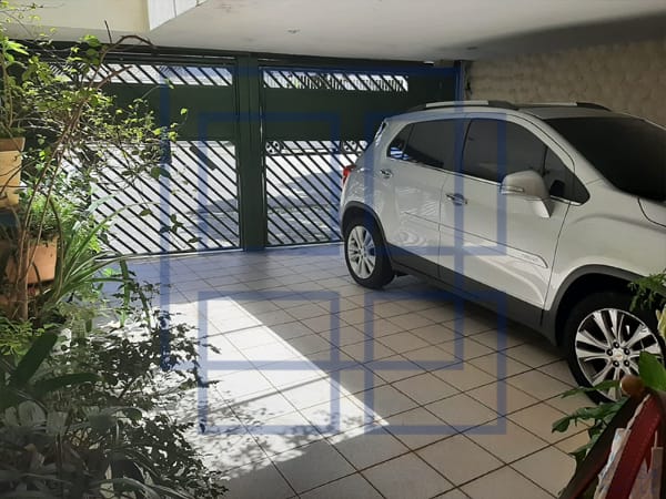 Imagem do WhatsApp de 2025-01-27 à(s) 18.38.56_530e261c.jpg