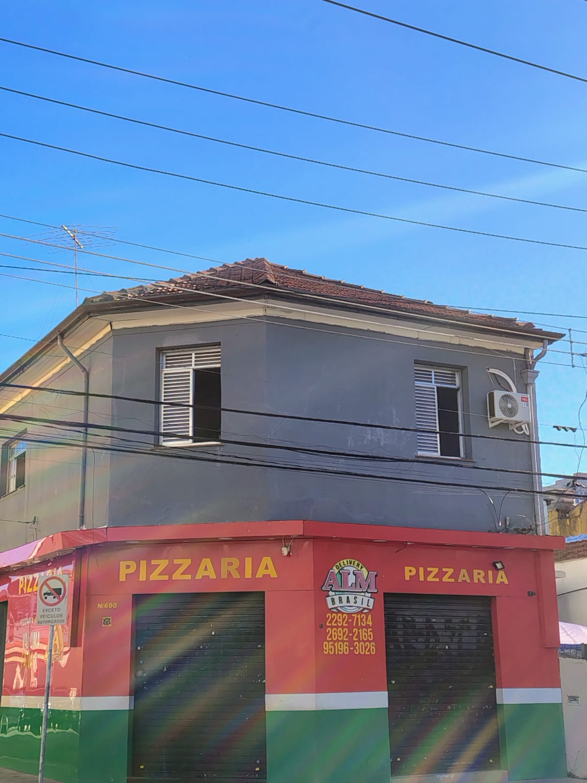 WhatsApp Image 2025-10-08 at 16.16.34.jpeg