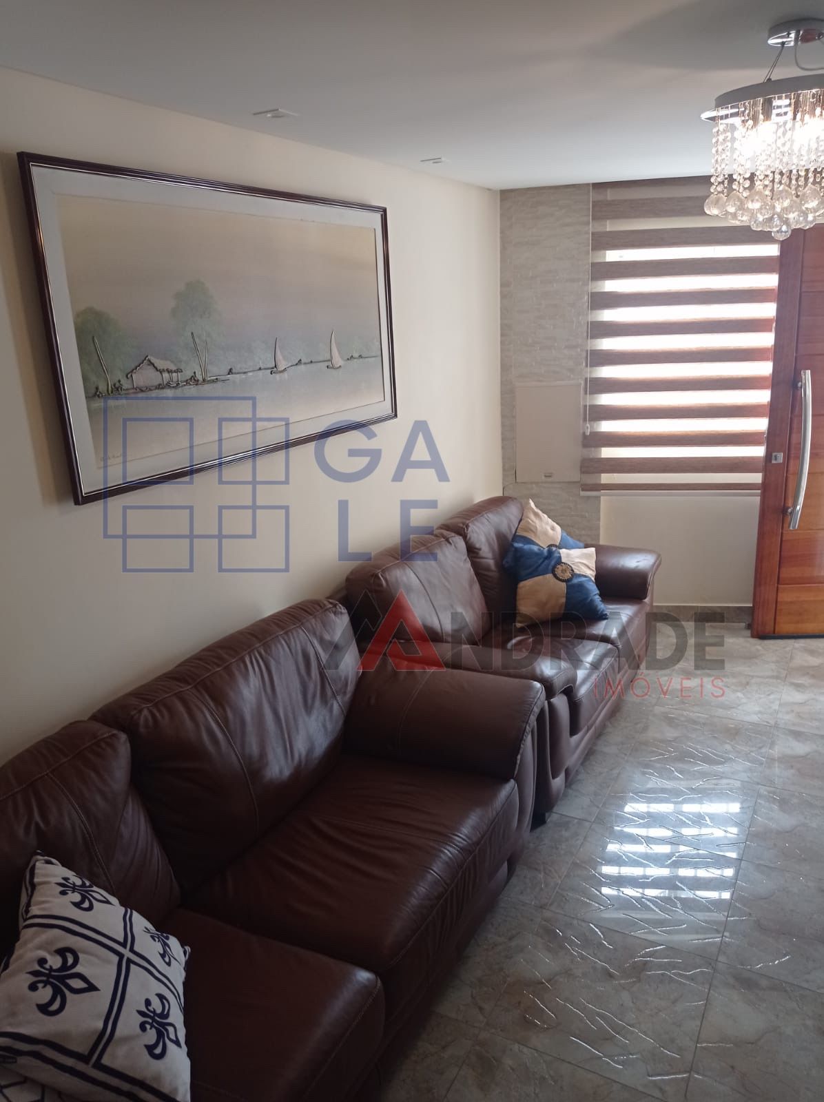 Imagem do WhatsApp de 2025-01-27 à(s) 17.52.42_23e6a0e3.jpg