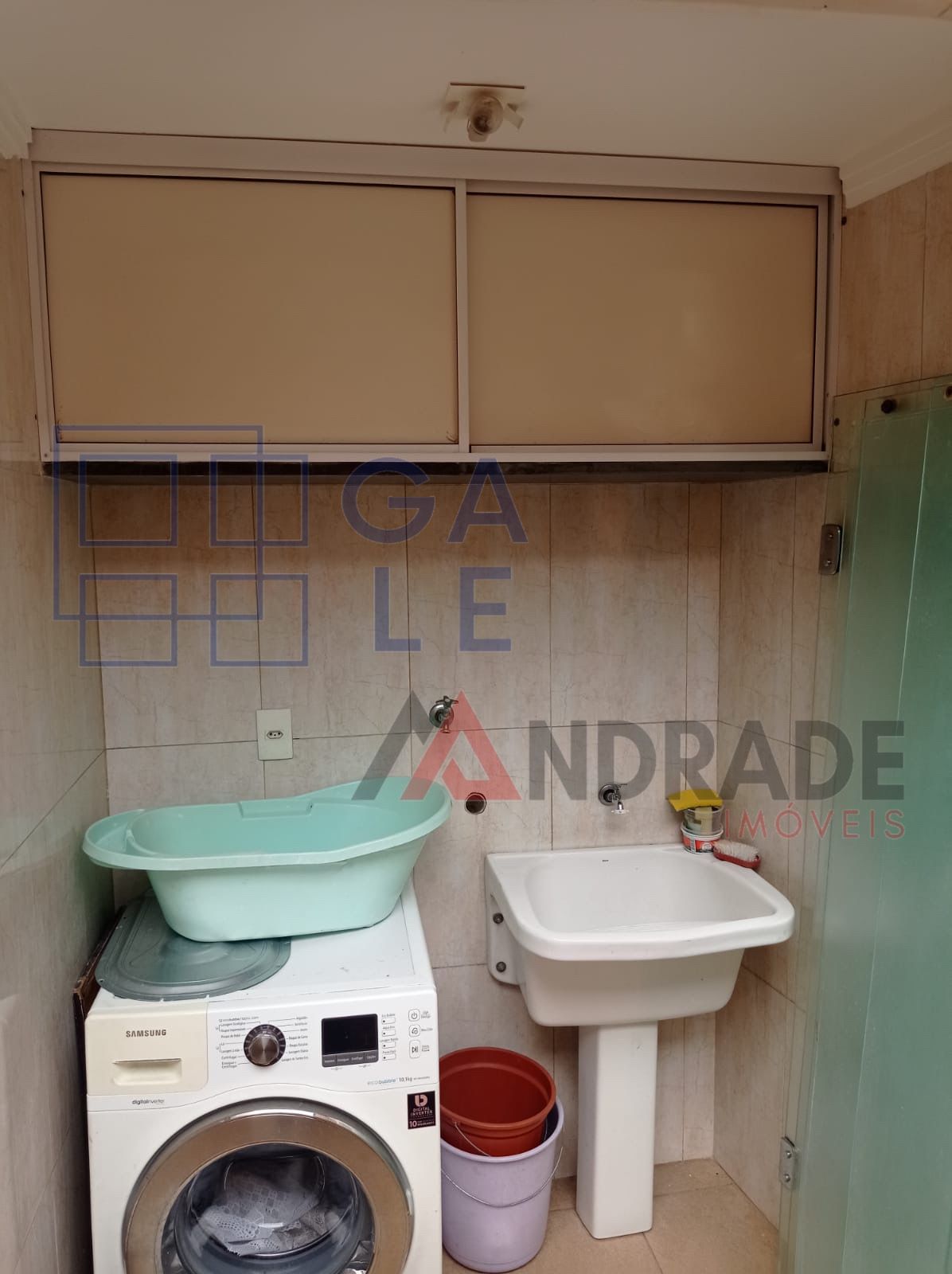 Imagem do WhatsApp de 2025-01-27 à(s) 17.52.43_d0d8ad8c.jpg