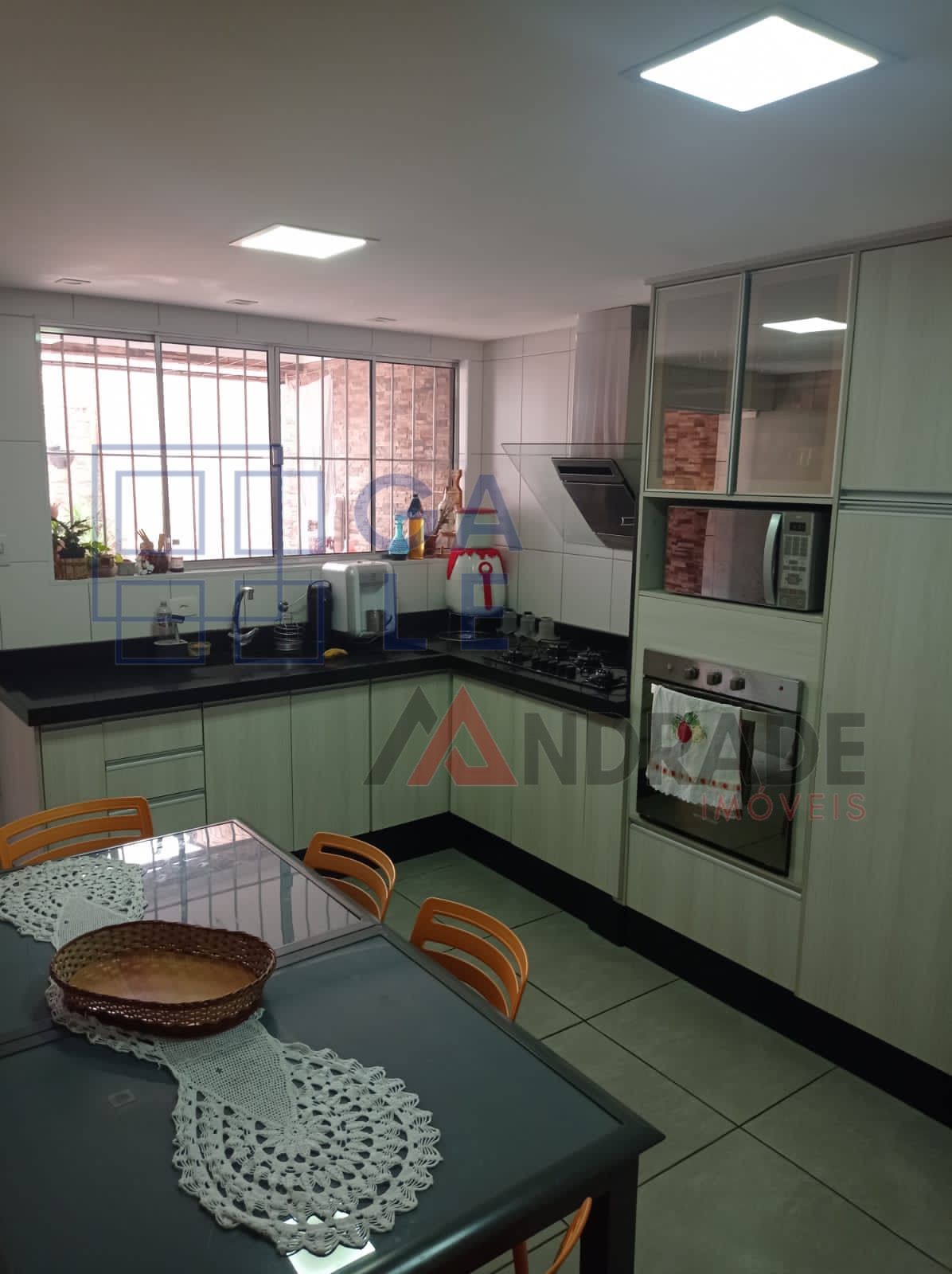 Imagem do WhatsApp de 2025-01-27 à(s) 17.52.45_493a255f.jpg