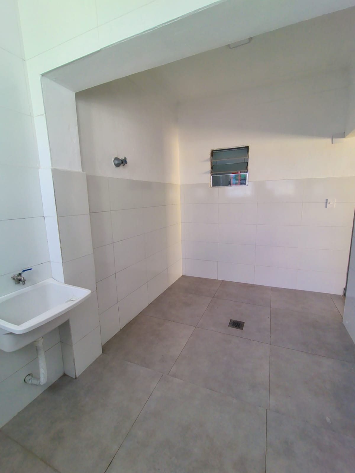 WhatsApp Image 2025-10-08 at 16.16.32 (3).jpeg